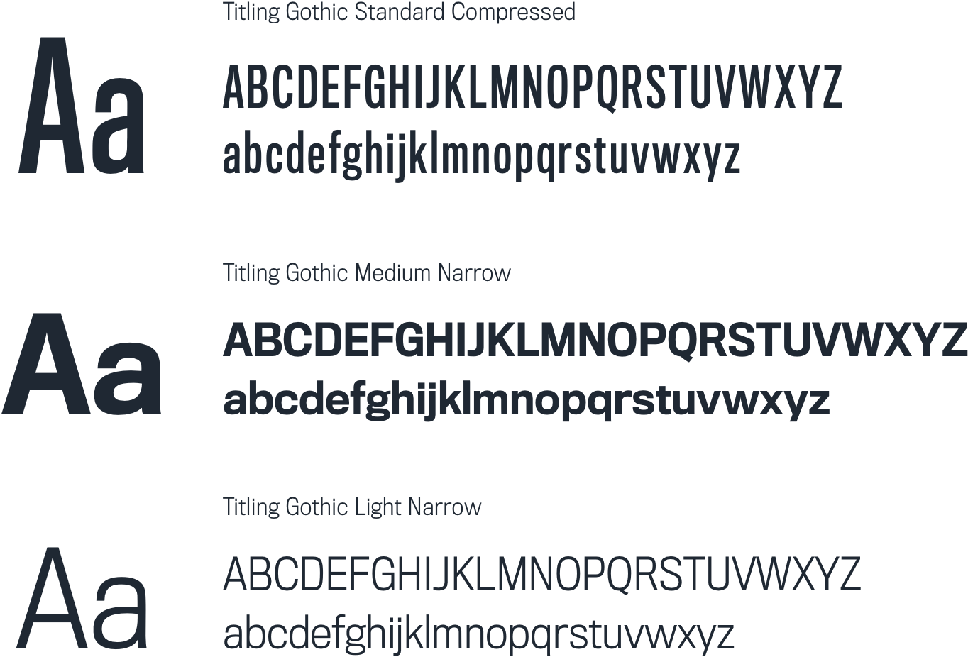 mopar-typography