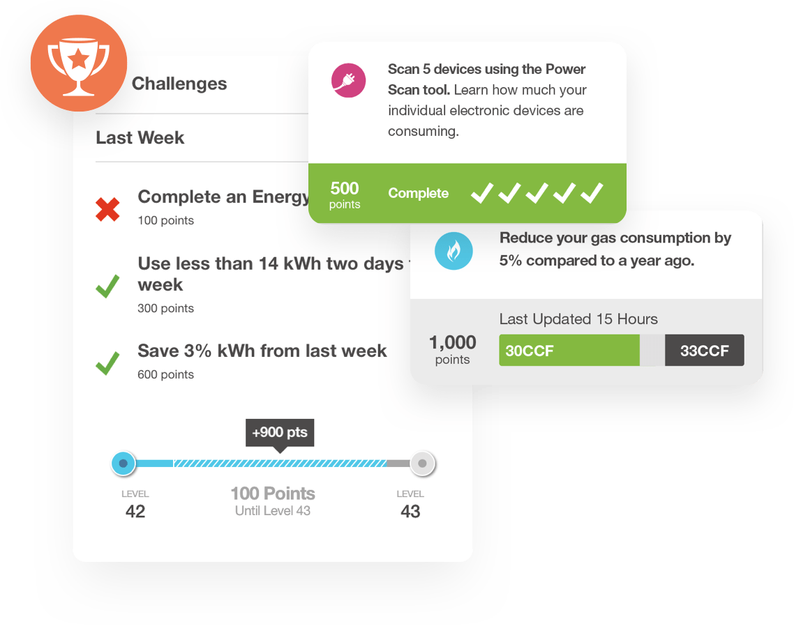 dte-challenges@2x