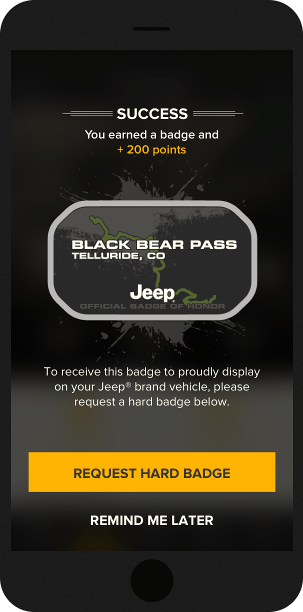 jeep-badge-earned-1@2x