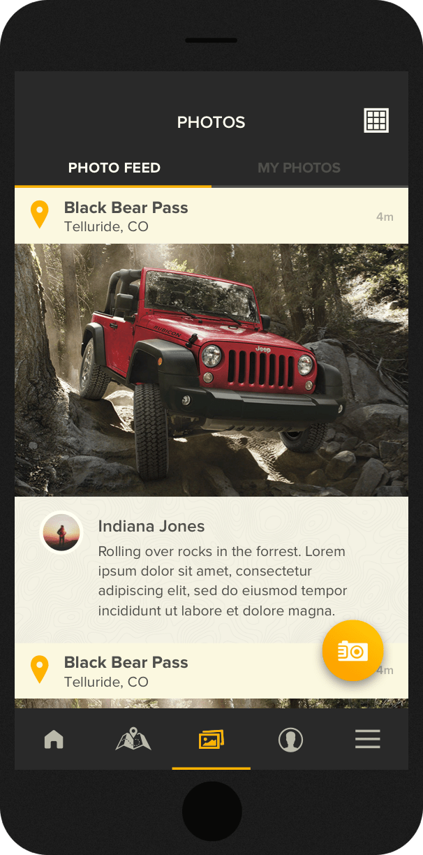 jeep-photos@2x