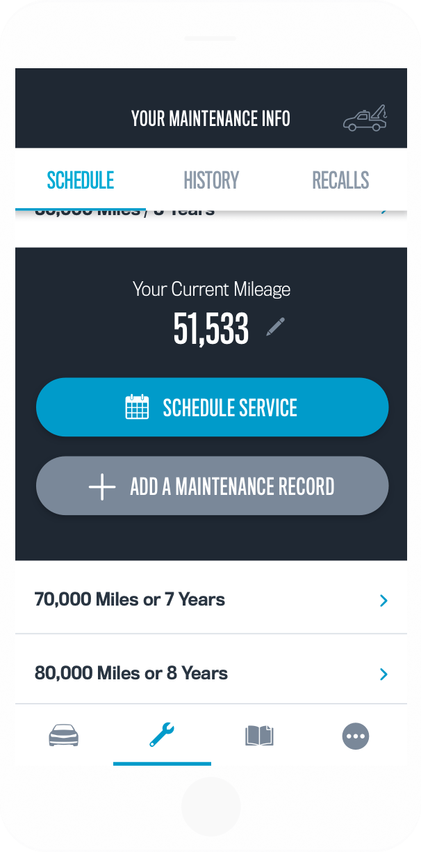 mopar-maintenance-schedule@2x